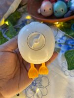 Duck white-Swimming Toy - Image 5