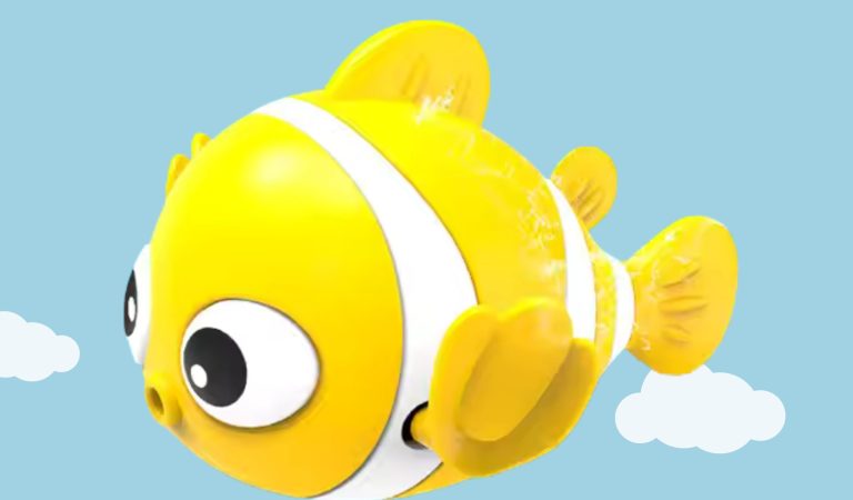 fish-yellow.jpg